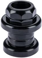 CONTEC balhoofdstel "hs-10"
