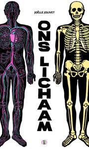 Ons lichaam (Hardback)