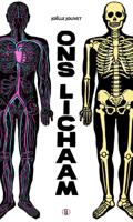 Ons lichaam (Hardback)