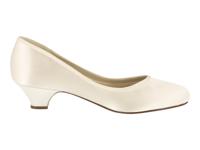 Rainbow Club Bruidsschoenen Paula-36-½ Tweedekans | Maat: 39