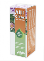 Velda All Clear liquid 250 ml