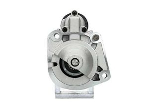Startmotor Volvo 1.4 kw 810522093010