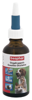 Beaphar Oogdruppels Hond/Kat 50ml