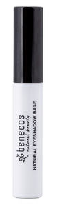 Benecos Natural Eyeshadow Base