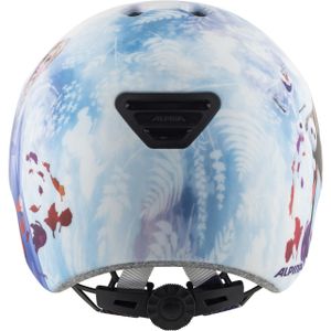 Olympic sportswear Helm Hackney Frozen II matt 47-51