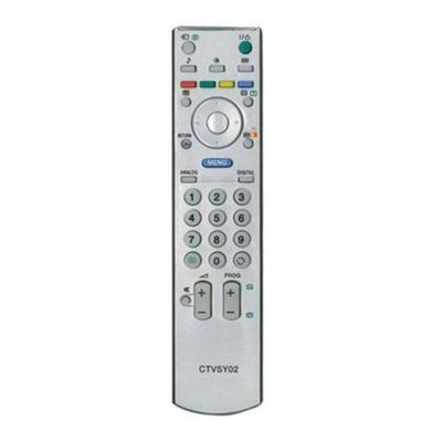 Sony universele afstandsbediening Motorola (4 pcs)