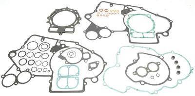 ATHENA motor pakkingset gasket set engine smr 560, 06-07,