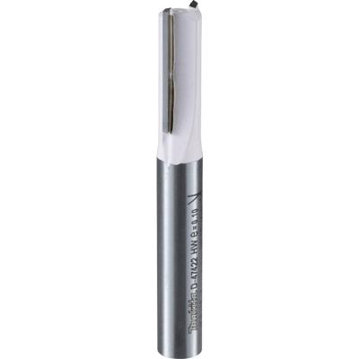 Makita D-47422 Groeffrees