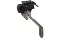Voorvorkhouder Spanninga Koplamp