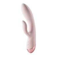G-spot Vibrator Dream Toys Vivre Roze - thumbnail