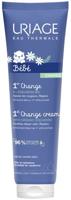 Uriage Bebe 1er change
