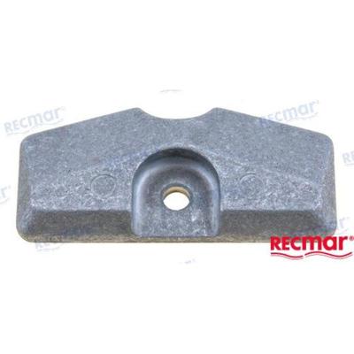 REC6L5-45251-03 - ZINKANODE Yamaha