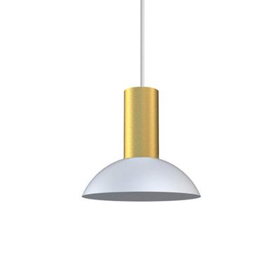 Lyora Design hanglampHermanos Ø 15,5cm - 8037