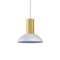 Lyora Design hanglampHermanos Ø 15,5cm - 8037