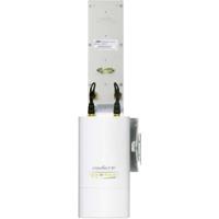 Ubiquiti Networks AirMax 5G16-120 WiFi-staafantenne 16 dB 5 GHz - thumbnail