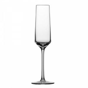 Schott Zwiesel Pure Champagneglas 7 0,20 l, per 6