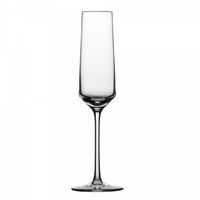 SCHOTT ZWIESEL 112415 champagne glas Champagneflûte 215 ml 1 stuk(s) - thumbnail