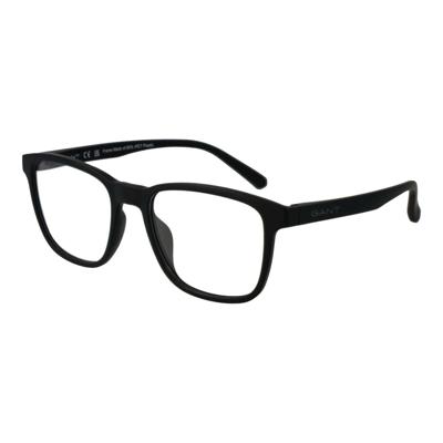 Heren Brillenframe Gant GA50011 54002