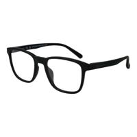 Heren Brillenframe Gant GA50011 54002