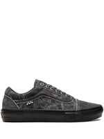 Vans x Quasi Skateboards Old Skool sneakers - Gris