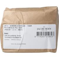 Jacob Hooy Berkenblad gemalen