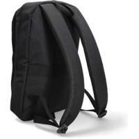 Notebook-Tas | 10 - 16 | Draagriem | 10 Compartimenten | 430 mm | 50 mm | 290 mm | Polyester