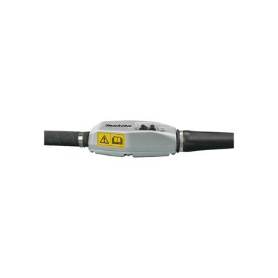Makita VR003CZ Betontrilnaald Ø52mm 1500mm ConnectX Basic Body