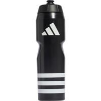 adidas Tiro Bidon 0,75L - Overige artikelen - Bidons en bidonrekken - Black/White - maat ONE-SIZE