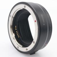 Canon EF - RF Mount Adapter occasion