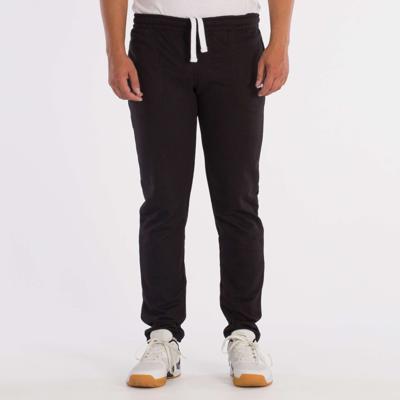VIBOR-A ASSASSIN TROUSERS WITHOUT CUFFS