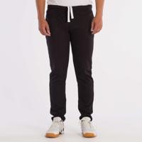 VIBOR-A ASSASSIN TROUSERS WITHOUT CUFFS