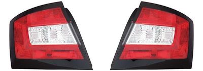 Achterlicht set SET7629931