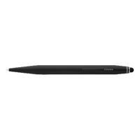 Stylus balpen cross tech2 satin black