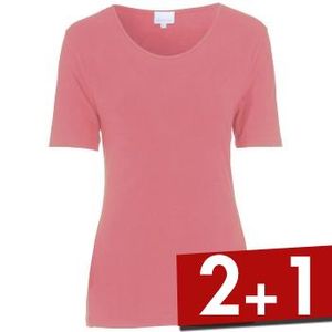 Damella Bamboo 31302 T-Shirt CL1