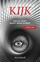 Kijk (Paperback)