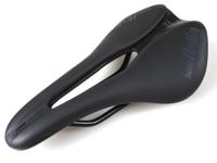 Selle Italia Novus Boost Evo SuperFlow