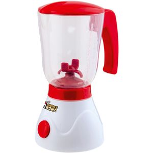 Speelgoed blender keukenapparatuur 17 x 19 cm voor kinderen