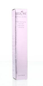 Eyelash balsem professional