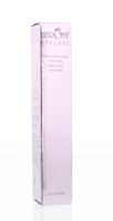 Eyelash balsem professional