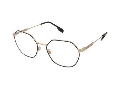 Brillen met correctie Burberry BE1350 1326