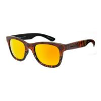 Unisex zonnebril Italia Independent 0090INX-044-000