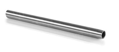 Tilta RS19-600 Stainless steel rod 19*600mm