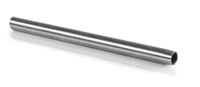 Tilta RS19-600 Stainless steel rod 19*600mm