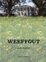 Weeffout (Paperback)