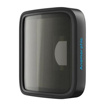 GoPro Anamorphic Lens Mod OUTLET