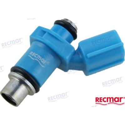 REC6BG-13761-00 - INJECTOR Yamaha