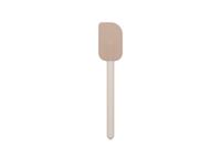 Mepal spatel chef it groot 267 mm chalk