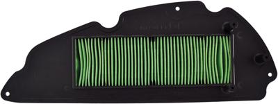 NYPSO Air filter