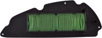 NYPSO Air filter