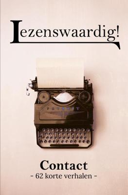 Contact (Paperback)